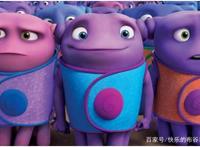 总结2015年必看的动漫电影，你都看过多少部？