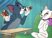 盘点：80后童年的7部动画片，都看过？你真的老了！