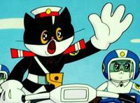 盘点：80后童年的7部动画片，都看过？你真的老了！