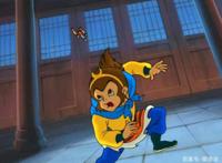 「大盘点」那些年，伴随我们长大的5首经典动漫歌曲（国漫）