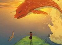 动漫：国漫画面越发精美，竞争力怎么还是比日漫差？