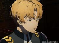 动漫：国漫画面越发精美，竞争力怎么还是比日漫差？