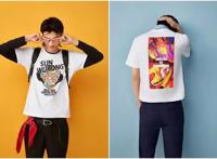 国货潮让国漫IP回春，上海美影厂赢了｜YiMagazine金字招牌