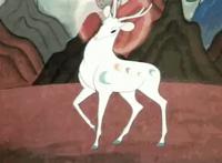 CCG：国漫复兴的支点