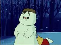 CCG：国漫复兴的支点