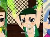 当童年经典国产动画被“翻新”，你还能记得他们当初的样子？