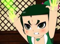 当童年经典国产动画被“翻新”，你还能记得他们当初的样子？