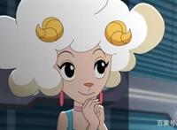 黑猫警长：警长那么帅为何单身至今呢？网友：上帝果然是公平的！