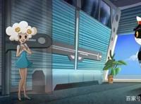 黑猫警长：警长那么帅为何单身至今呢？网友：上帝果然是公平的！