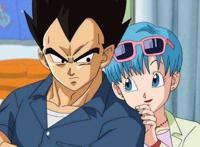 最让漫迷反感的动漫官配，3个毁童年，1个让漫迷不想相信爱情！