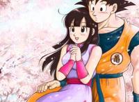 最让漫迷反感的动漫官配，3个毁童年，1个让漫迷不想相信爱情！