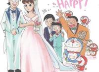 最让漫迷反感的动漫官配，3个毁童年，1个让漫迷不想相信爱情！