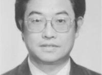 三年前的今天，国产动漫超级IP“黑猫警长”之父诸志祥去世