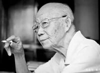 黑猫警长导演去世，恶意解读真的毁童年