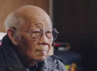 《黑猫警长》导演戴铁郎去世：拿起笔，世界就是无穷大