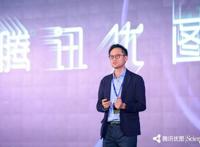 汤道生：腾讯的产业互联网拓荒者