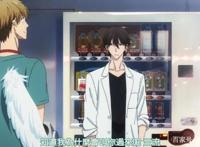 假如可以近距离观察一对CP，网友：最想去看魏无羡蓝忘机甜蜜日常