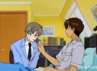 假如可以近距离观察一对CP，网友：最想去看魏无羡蓝忘机甜蜜日常