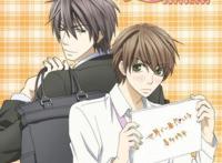 假如可以近距离观察一对CP，网友：最想去看魏无羡蓝忘机甜蜜日常