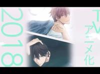 人高：西条高人的五个维度，你被哪些迷住了？