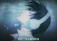 人高：西条高人的五个维度，你被哪些迷住了？