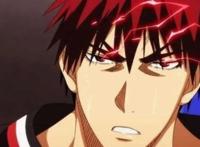 日本评选，小野友树最受欢迎的动漫角色，火神大我荣获第一