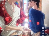 新的考验，高人奔赴西班牙进修，准太开启鸡飞狗跳的追妻之路