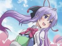 光听名字就决定去看的五部动漫，最后一部已经被迫“下架”！