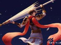 光听名字就决定去看的五部动漫，最后一部已经被迫“下架”！