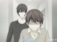 光听名字就决定去看的五部动漫，最后一部已经被迫“下架”！