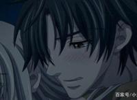 傲娇前辈不止在我被最想被拥抱的男人威胁了里面有，恋爱暴君也有