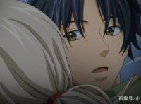 傲娇前辈不止在我被最想被拥抱的男人威胁了里面有，恋爱暴君也有