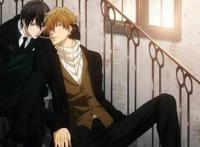 我给最想被拥抱的男人威胁了，这波糖很甜