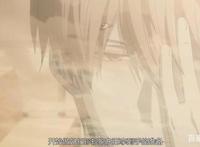 《我被最想拥抱的男人威胁了》：绝美娱乐圈爱情！