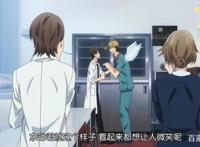 《我被最想拥抱的男人威胁了》：绝美娱乐圈爱情！