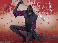 《我让最想被拥抱的男人给威胁了》剧中剧《紅葉鬼》舞台化决定！