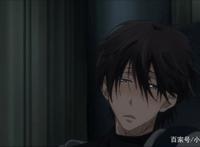 我让最想被拥抱的男人威胁了：西条小拳拳捶东谷，你高兴就好！