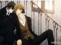 我让最想被拥抱的男人威胁了：西条小拳拳捶东谷，你高兴就好！