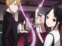 一年一度的虐狗节又来临，今年的狗粮也是如此酸甜呢