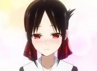 一年一度的虐狗节又来临，今年的狗粮也是如此酸甜呢