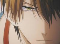 《蠢太和高人》动漫在哪里可以看