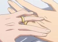 《蠢太和高人》动漫在哪里可以看