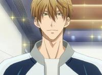 就是今天，《我让最想被拥抱的男人给威胁了》开播啦