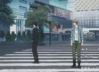 看《我让最想被被拥抱的男人威胁了》，蜂蜜Party了解一下！