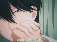 新番《我让最想被拥抱的男人威胁了》更新，你看了吗？