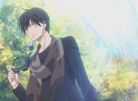 基动！BL十月番《我让最想被拥抱的男人给威胁了》PV公开！