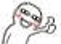 BL漫画「我让最想被拥抱的男人给威胁了」将举办西条高人生日会