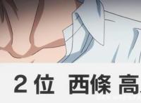 动漫介绍《我让最想被拥抱的男人给威胁了》