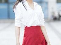 最近一个月新剧好剧总结，感谢各位剧粉长期支持，让你远离剧荒～