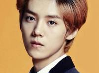 最近一个月新剧好剧总结，感谢各位剧粉长期支持，让你远离剧荒～